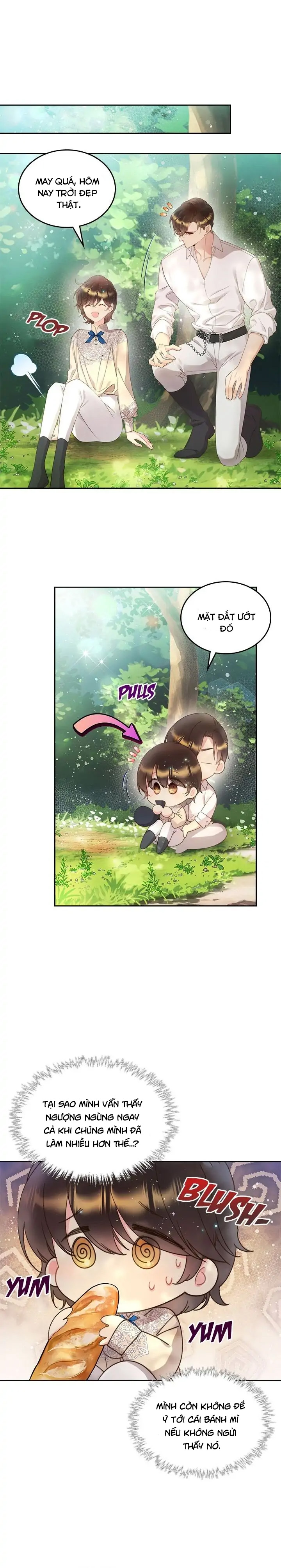 beatrice chapter 87 2