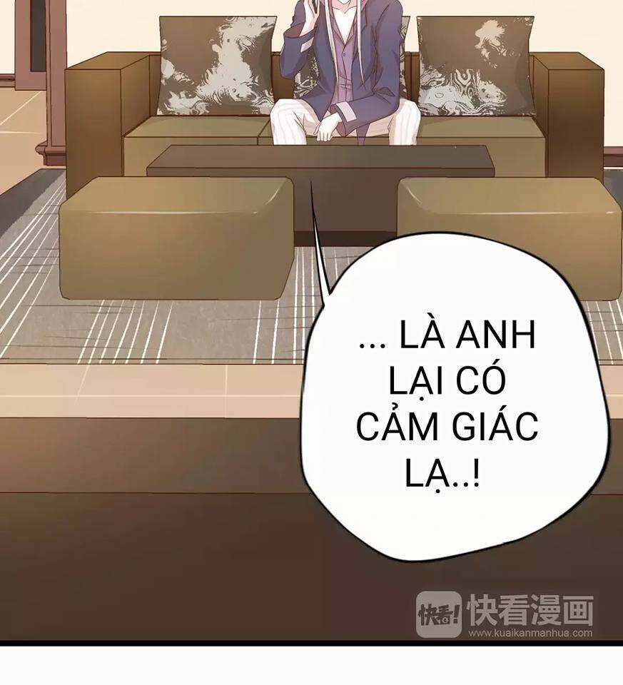 điệp hóa chapter 5 50