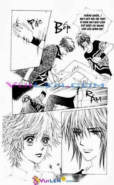 wait! wolf chapter 16 108