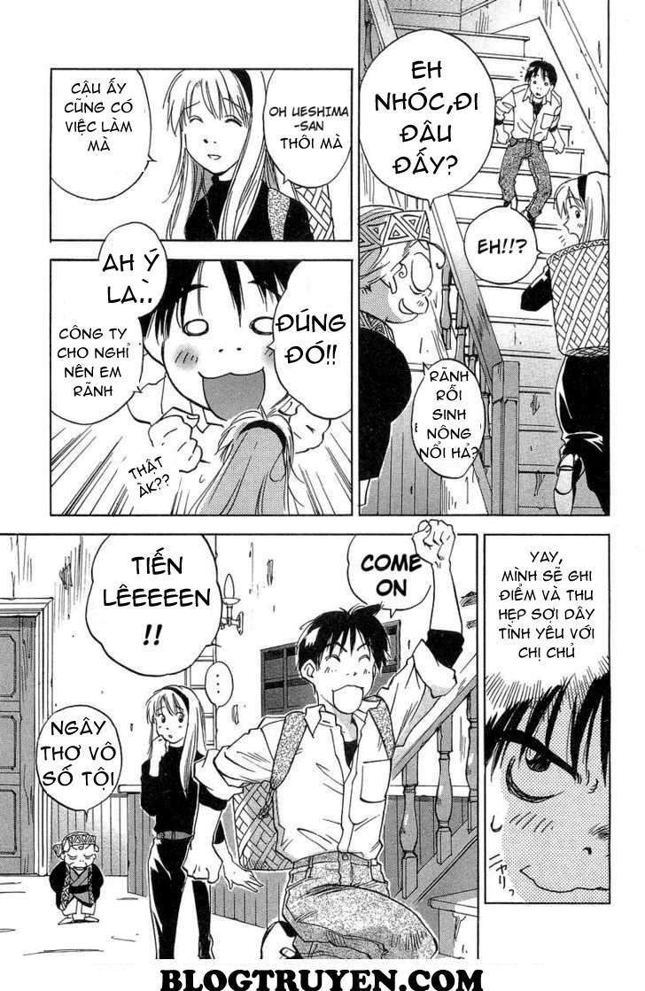 magetsukan kitan chapter 9 19