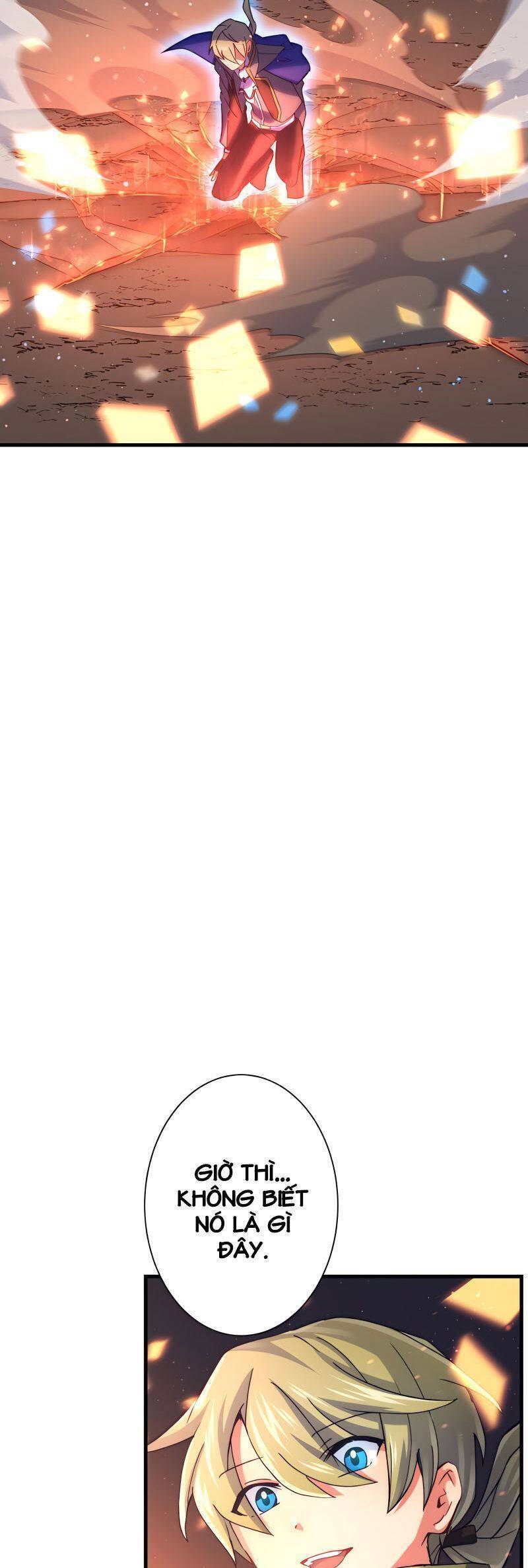 âm dương sư mạnh nhất chuyển sinh chapter 26 23