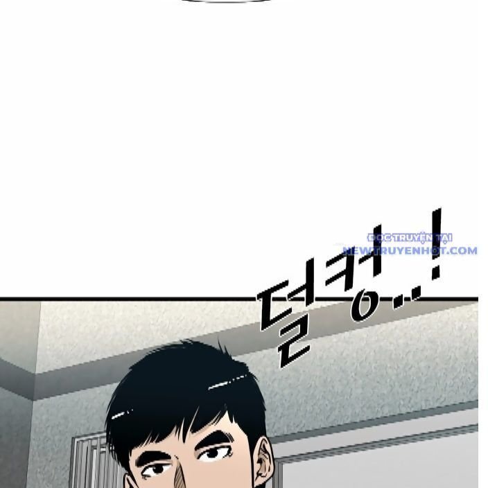 shark - cá mập chapter 292 111