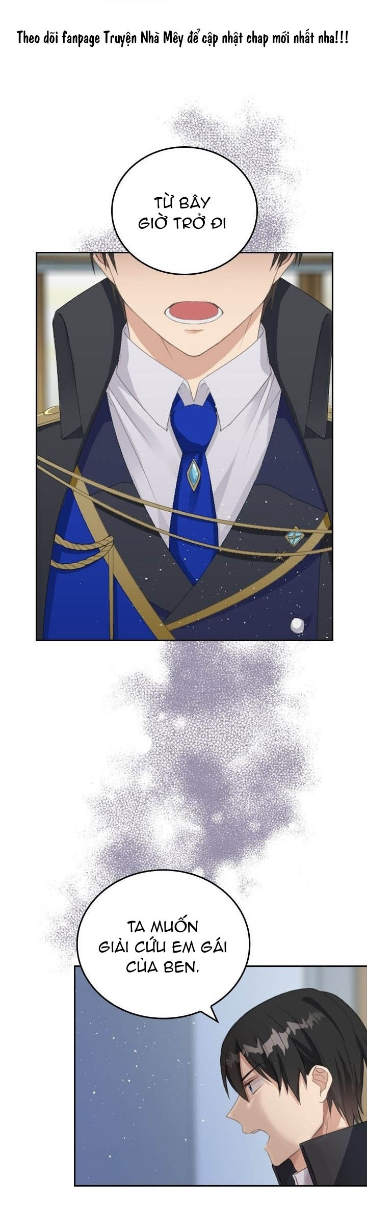 sau khi bị chồng cũ giết tôi trở thành chị dâu của hắn chapter 5 1