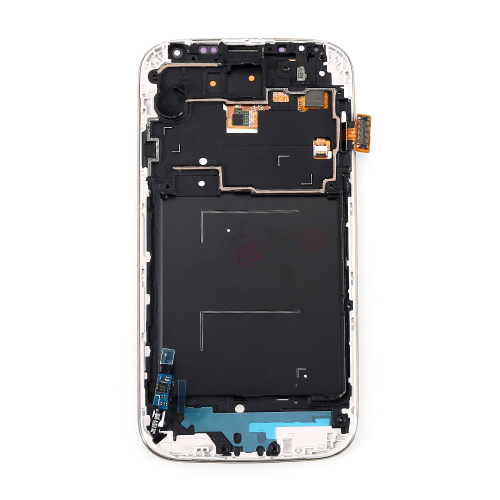 Điện thoại Samsung Galaxy S4 CDMA SGH-i545 - 64GB