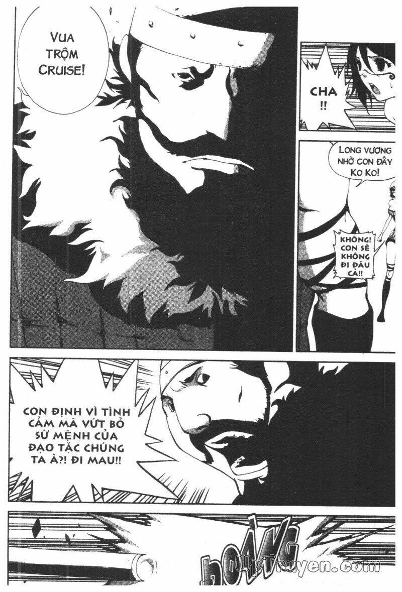 tahlequah chapter 4 24