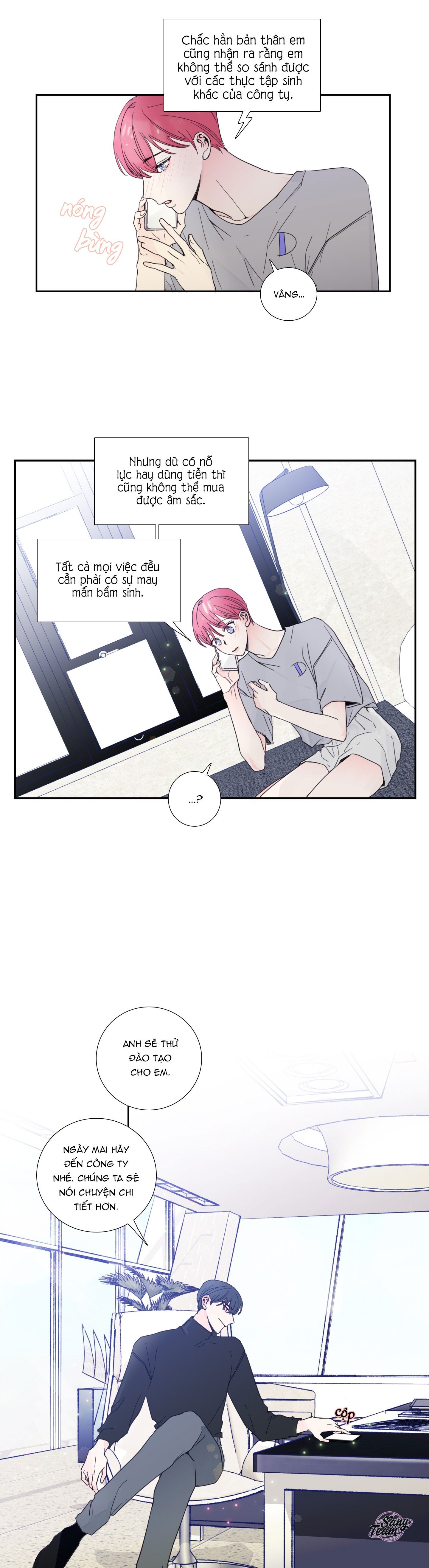 hiện thực chapter 10 12