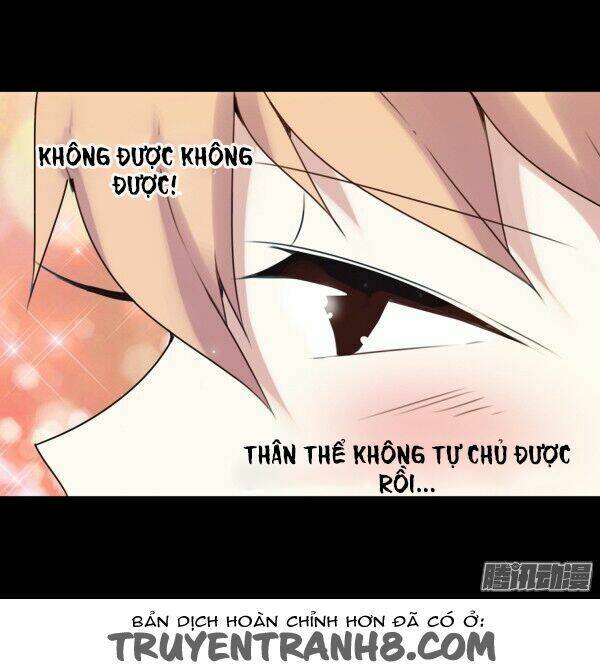 love-c romantic fruity chapter 16 17