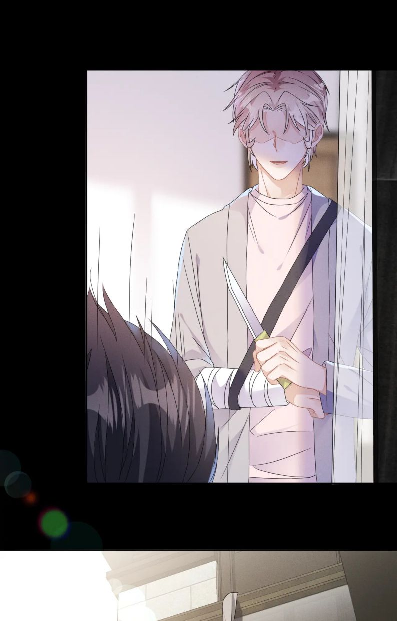 mạnh mẽ công chiếm chapter 42 8