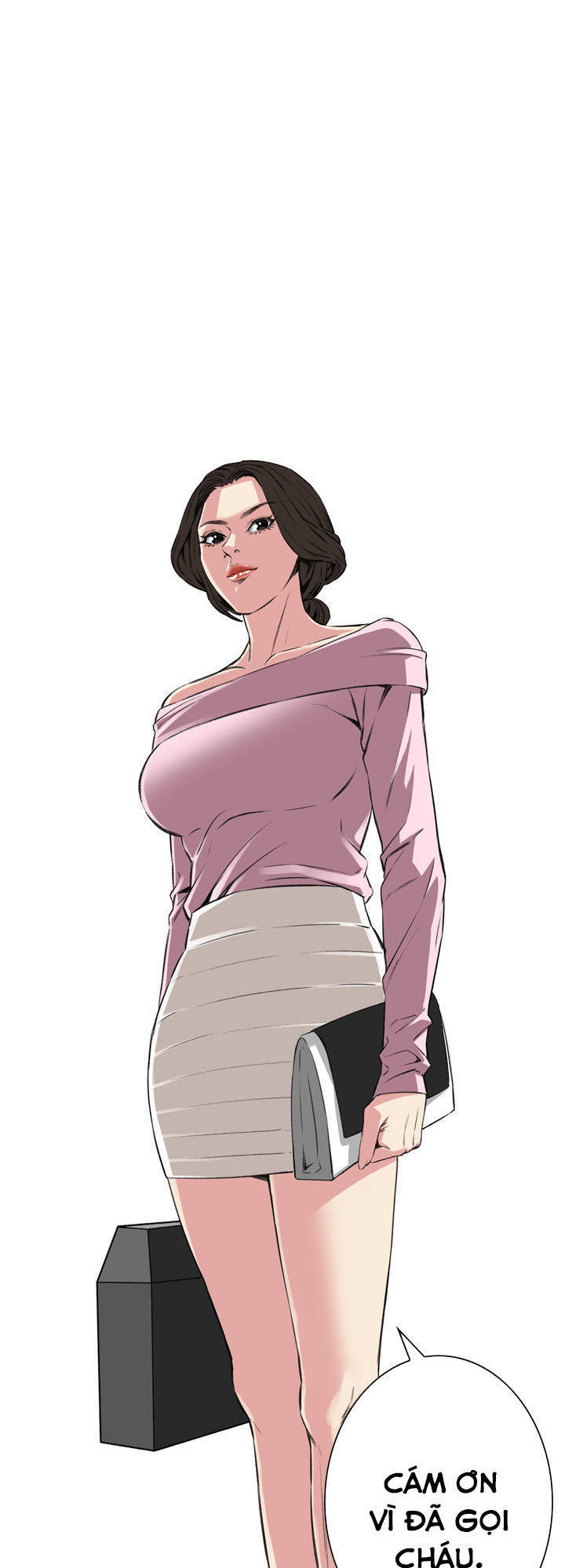 take a peek chapter 61 59