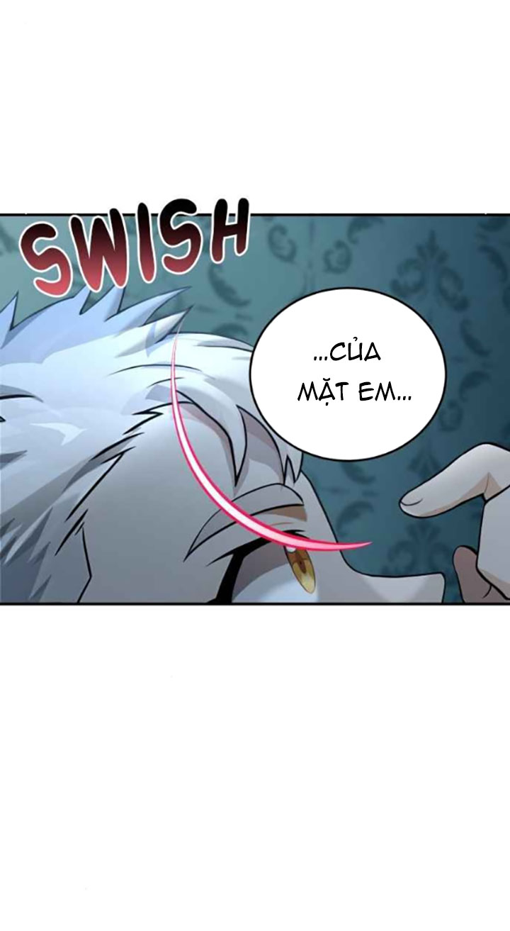 dark moon - tế đàn ánh trăng chapter 75.2 35