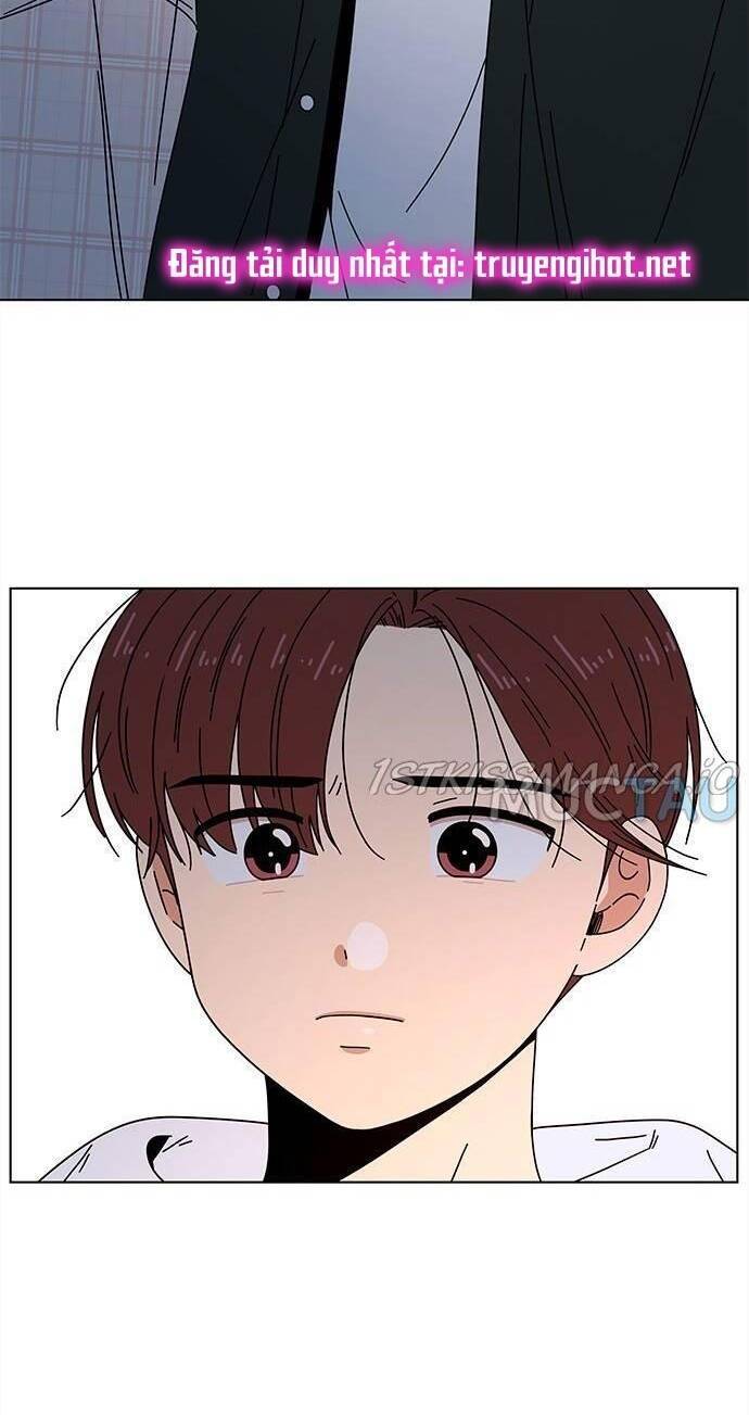 thanh xuân rực rỡ - season of blossom chapter 83 59