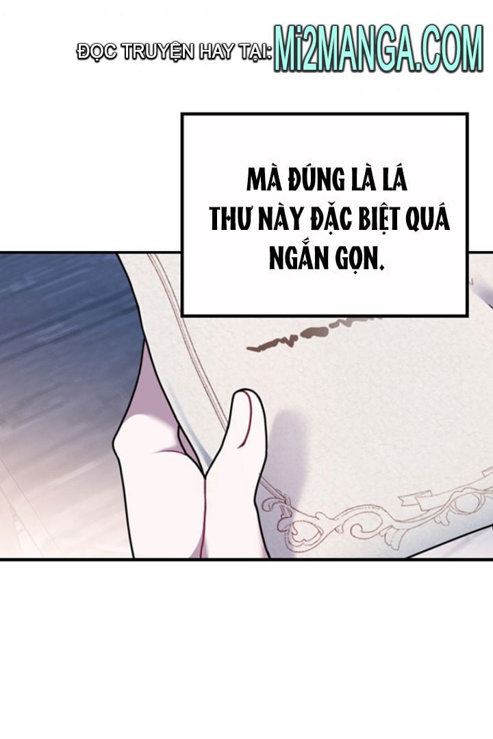 tôi đã gặp nam chính trong ngục tù chapter 21.1 36