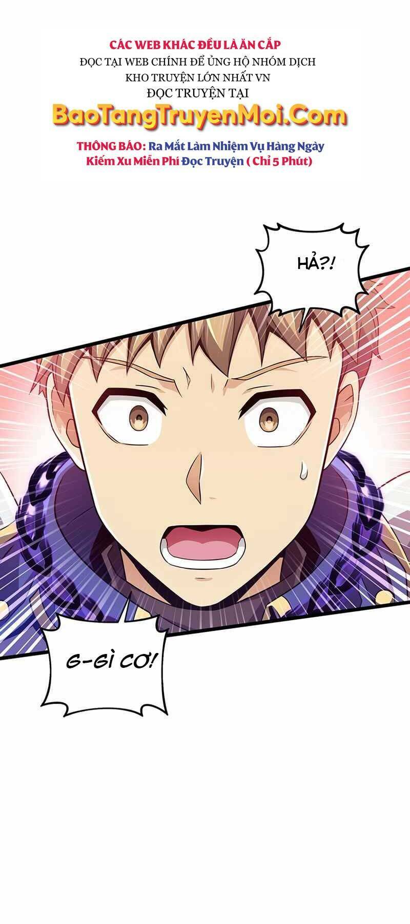 arcane sniper chapter 78 26