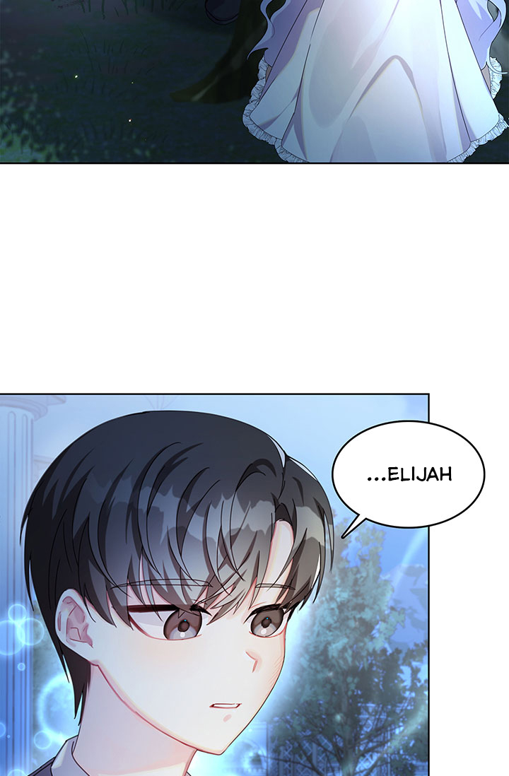 sự hối hận muộn màn chapter 1 92