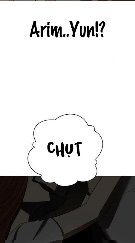 tầm quan trọng của vẻ bề ngoài chapter 1.2 65