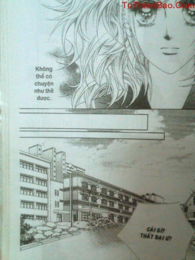 tình trong mộng chapter 8 42