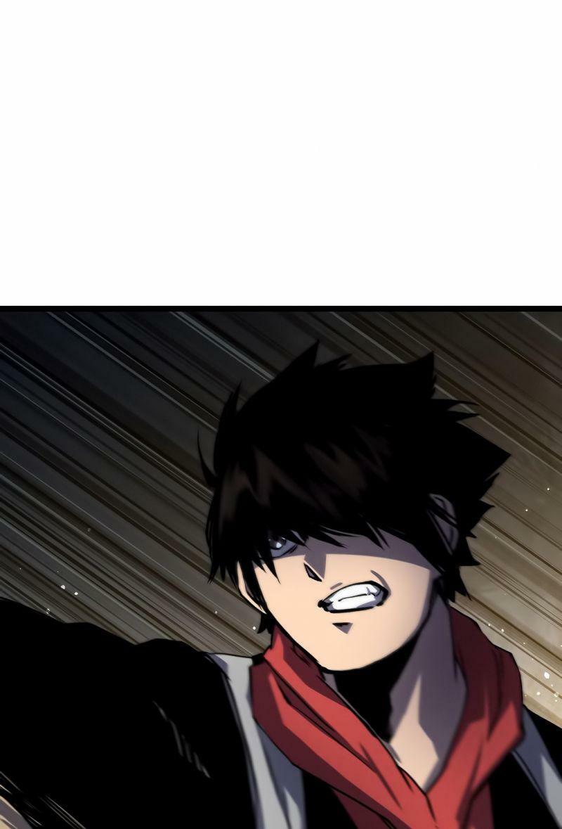 ta là lão đại thời tận thế chapter 31.2 7