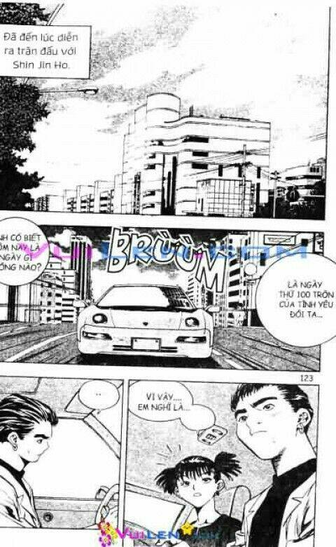 change guy chapter 154 123