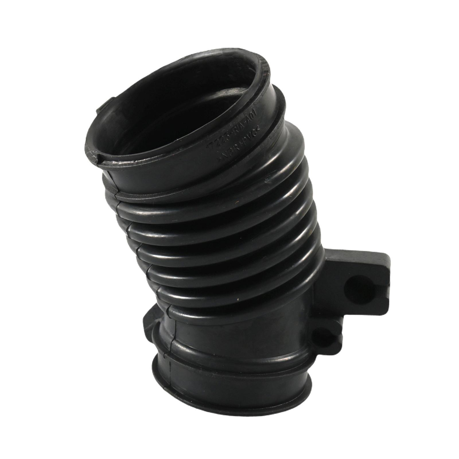 17225R1AA01 Air  Air Intake Hose for   2012-2015