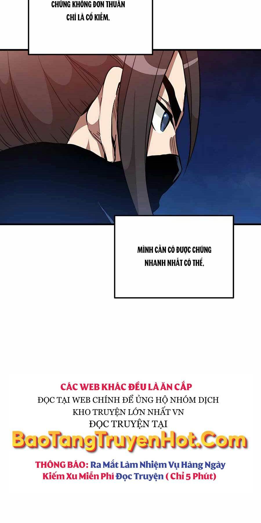 băng y kiếm thần chapter 14 47