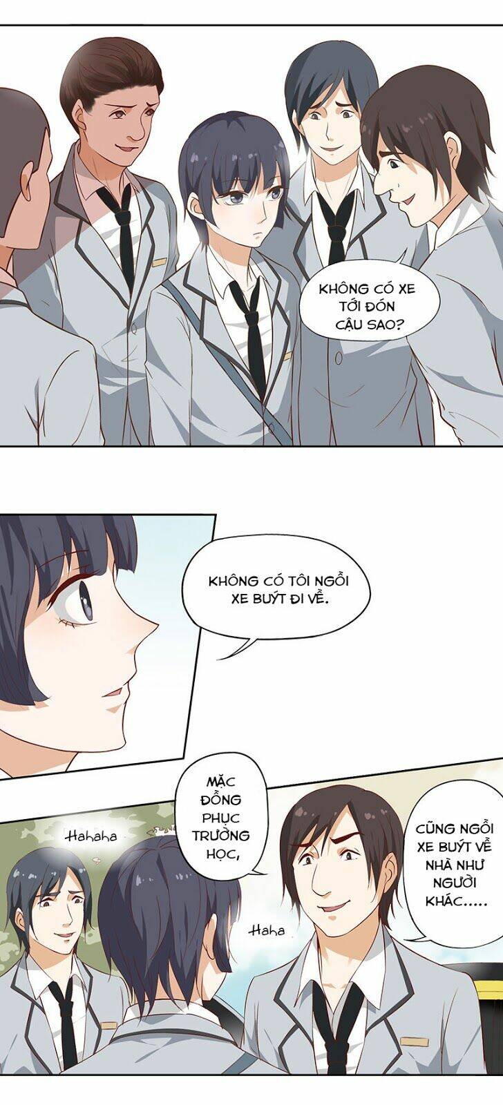 nguyệt ẩn thần chapter 16 9