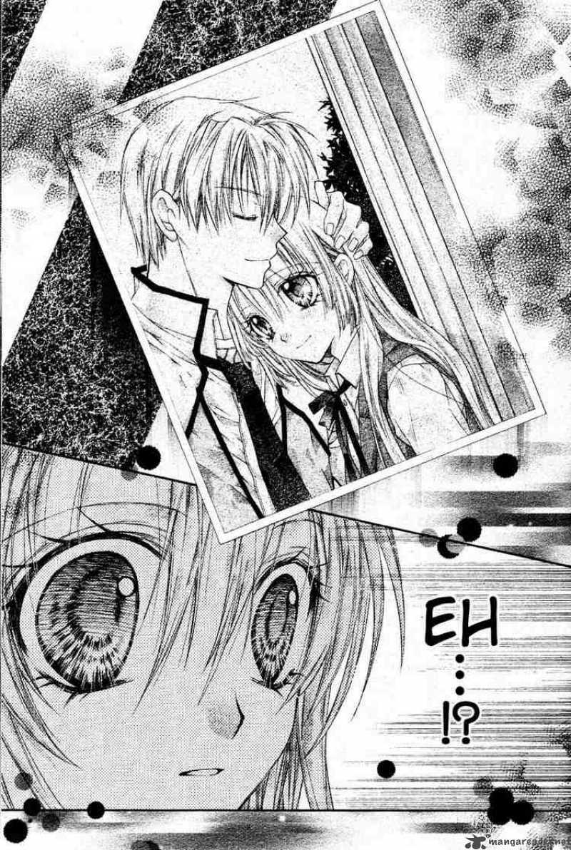 hội quý tộc chapter 34 24