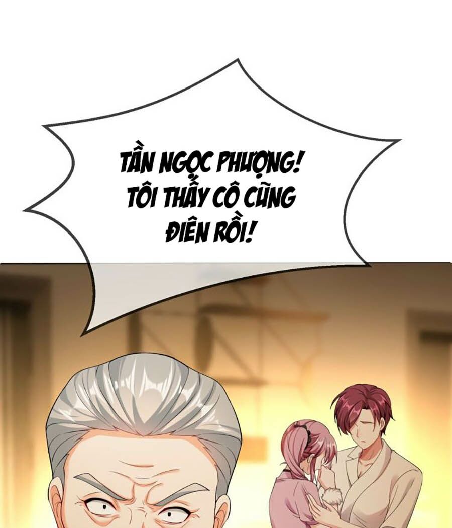 kế hoạch công lược của cô vợ gả thay chapter 30 64