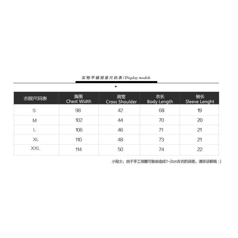 Áo thun nam tay ngắn cổ tròn có in hình và chữ thời trang phong cách