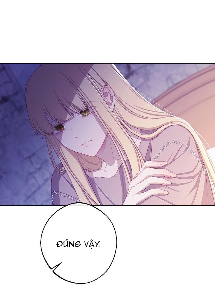 ác nữ đảo ngược đồng hồ cát chapter 97 49