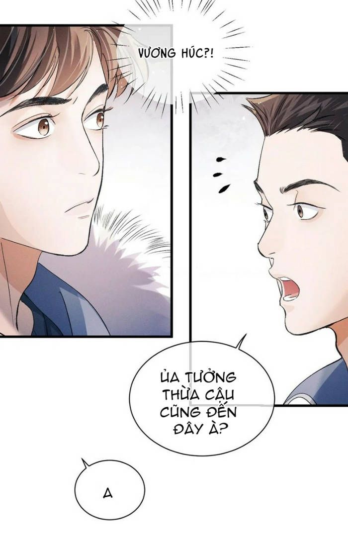 tát dã chapter 33 29