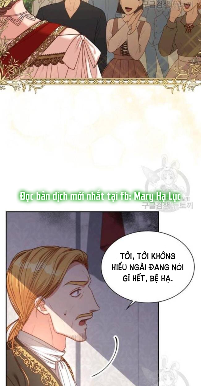 trở thành thư ký của bạo chúa chapter 38 31
