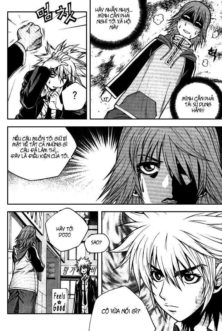 zippy ziggy chapter 14 23