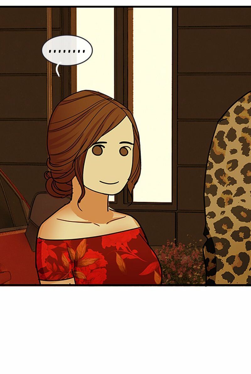 nửa đêm ở poppy land chapter 44 58