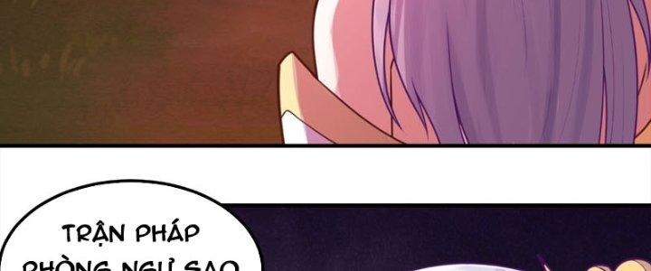 bảo vật rơi xuống đều thành muội tử chapter 9 69