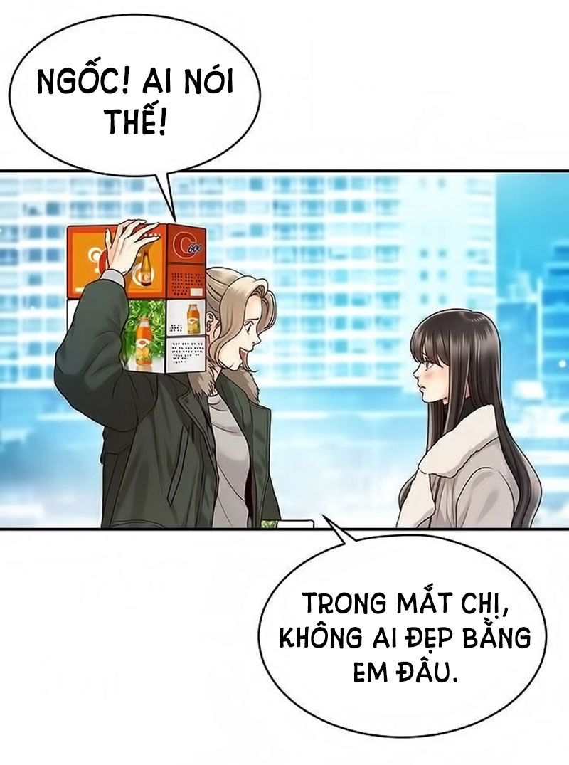 [16+] ánh sao ban mai chapter 3 34