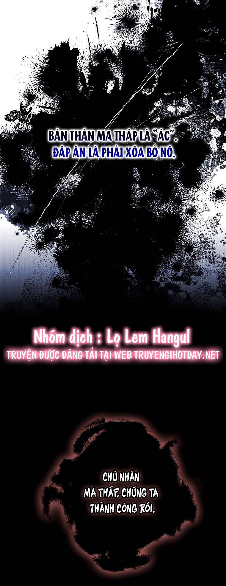 tôi đã thuần hóa một tên bạo chúa và chạy trốn chapter 99 29