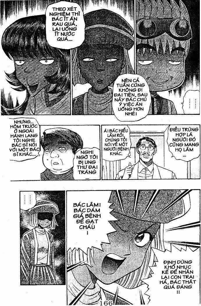 bowling king chapter 57 11