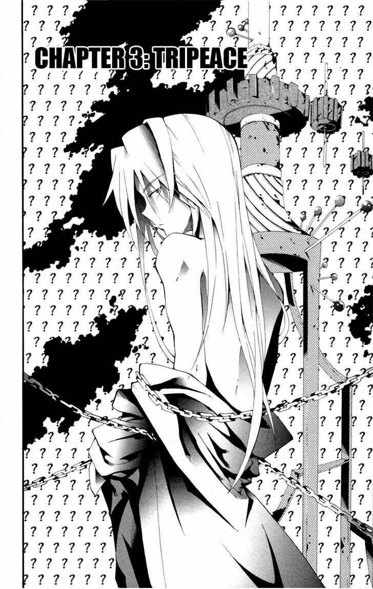 tripeace chapter 3 2