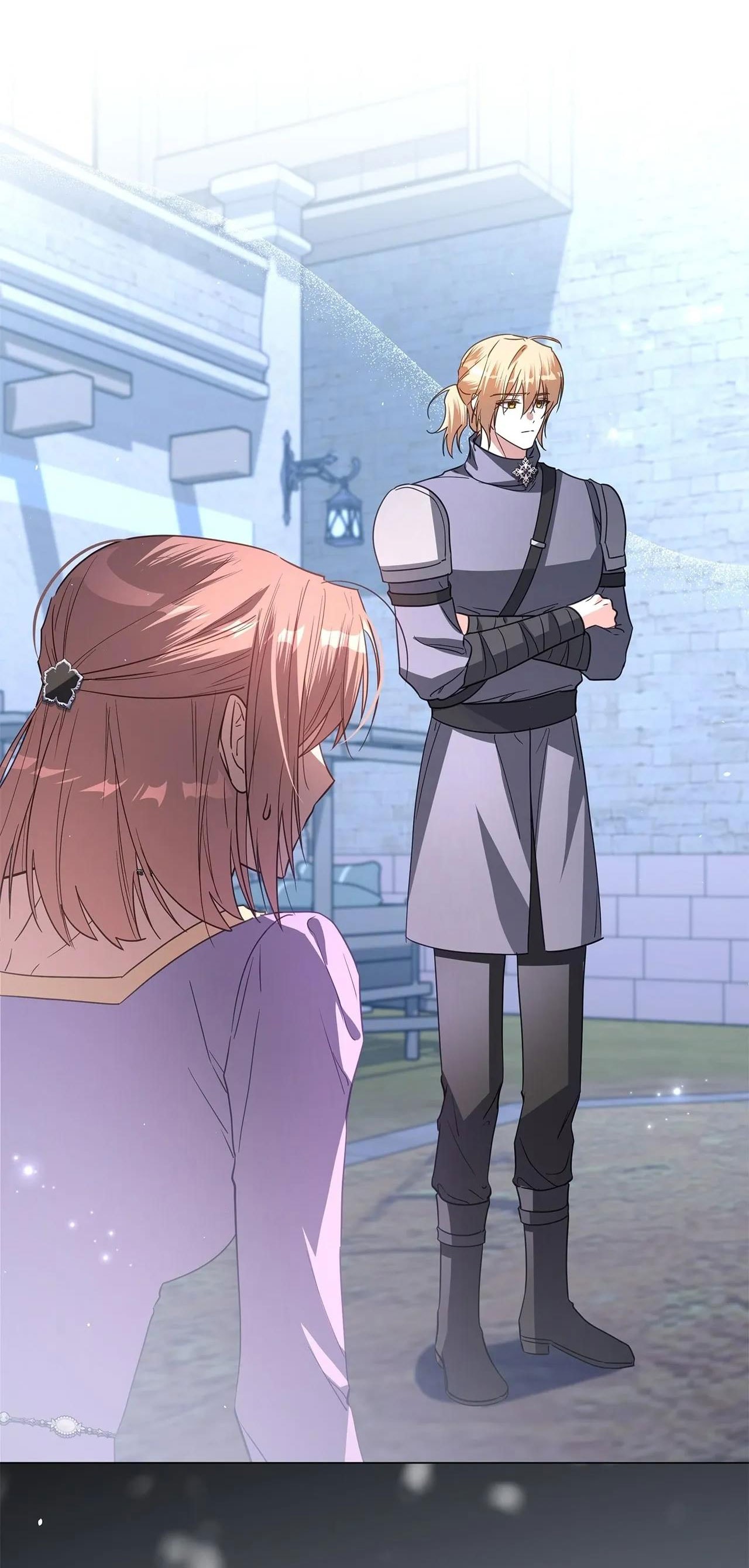 Vết Trăng chapter 57.2 49