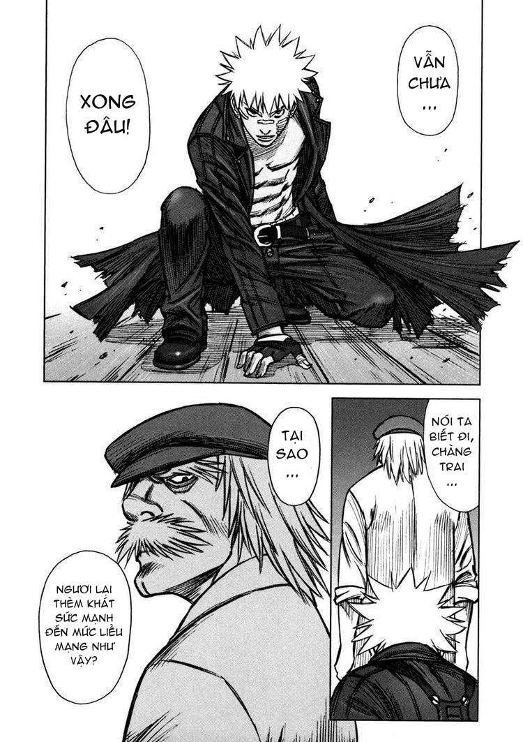 jackals chapter 19 25