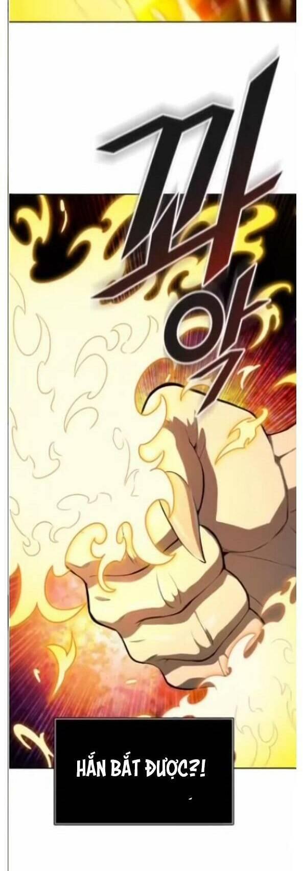 tòa tháp bí ẩn 2 chapter 549 33