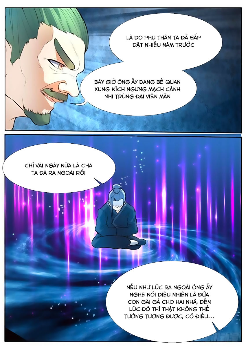 ngự thiên chapter 15 3