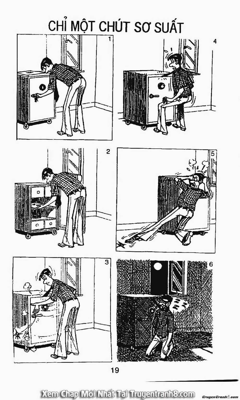 chú thoong chapter 214 15