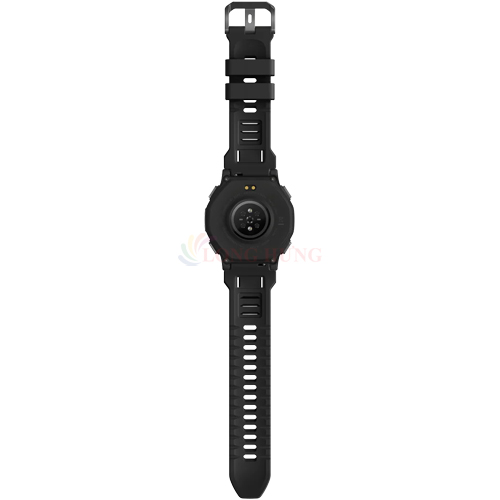 Đồng hồ thông minh Amazfit T-Rex 3 Pro 44mm A2549 - Hàng chính hãng