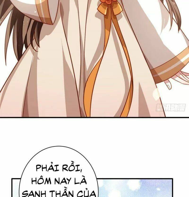 thiều quang mạn chapter 12 28