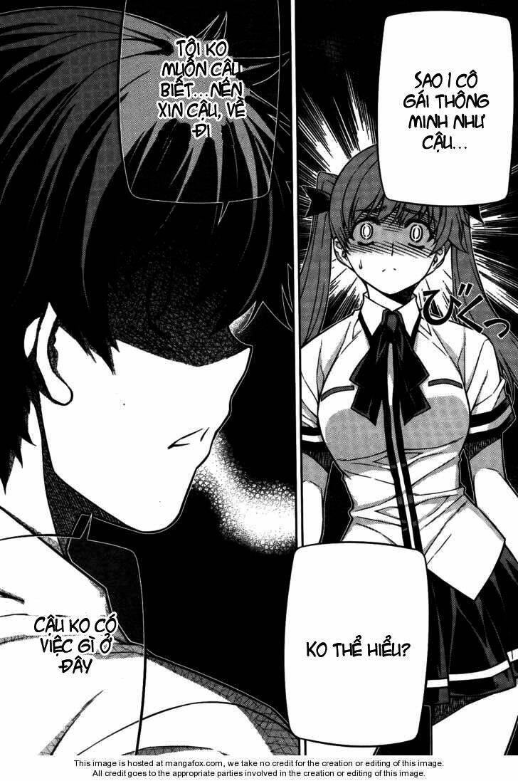 unbalance x unbalance chapter 76 8