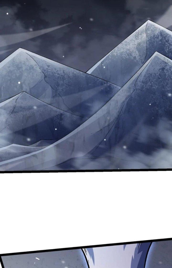 từ cây cổ thụ bắt đầu tiến hóa chapter 84 57