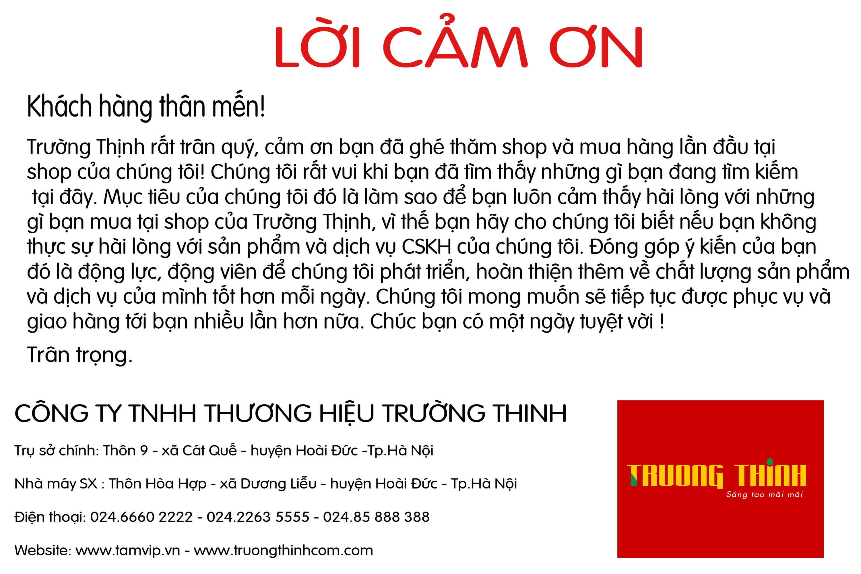 Đũa Gỗ Cẩm Lai Đầu Gắn Ngọc Trắng Liền Khối Cao Cấp Trường Thịnh/ Hộp Màu Đen/ 10 Đôi Tròn.