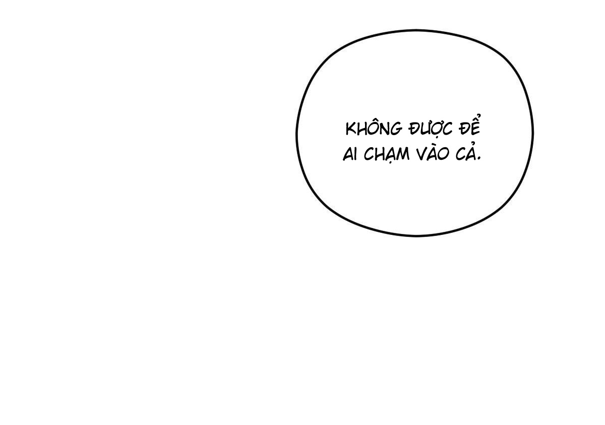 tương phùng chapter 35 119