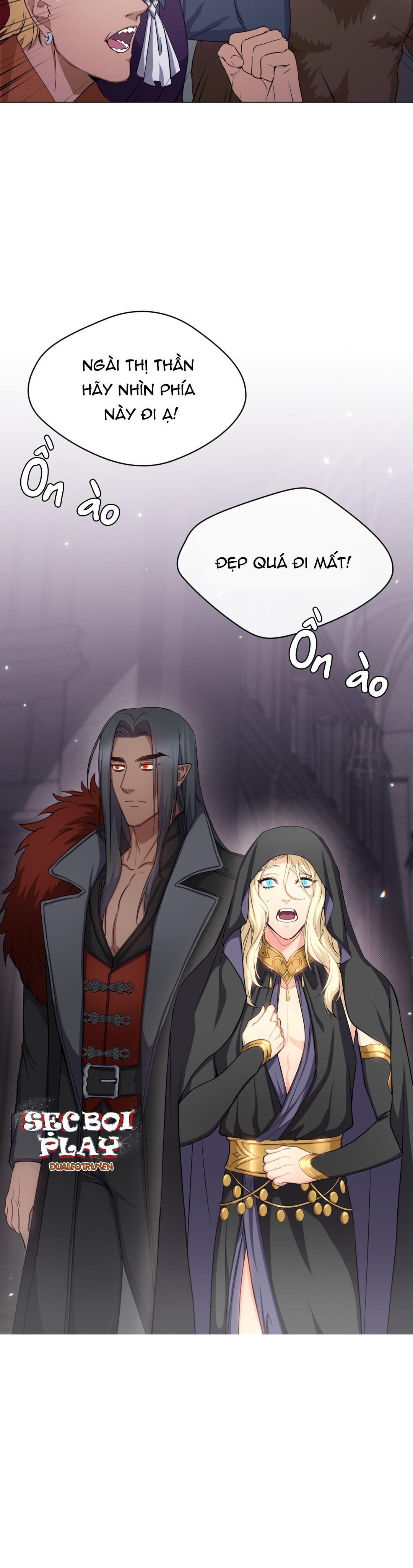 mặt trăng quỷ chapter 10 2